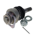 Picture of SPC Performance SPC Ball Joint - 721204