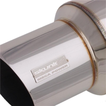Picture of Skunk2 Racing SK MegaPower RR Exhausts Catback - 413-05-6055