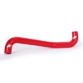 Picture of Mishimoto MM Silicone Hose-Radiator Radiator Hoses - MMHOSE-CAM-98RD