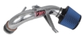 Picture of Injen INJ SP Intake Cold Air Intakes - SP1811P