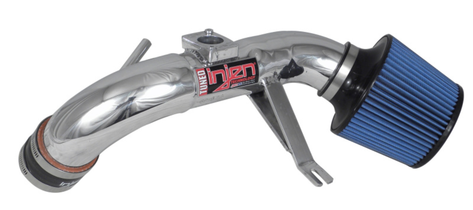 Picture of Injen INJ SP Intake Cold Air Intakes - SP1811P