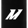 Picture of Mishimoto MM Silicone Hose-Radiator Radiator Hoses - MMHOSE-IS300-01BK