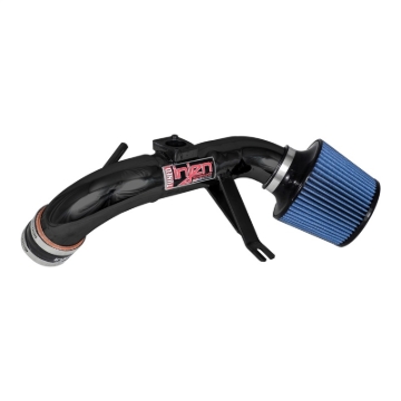 Picture of Injen INJ SP Intake Cold Air Intakes - SP1811BLK