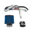 Picture of Injen INJ SP Intake Cold Air Intakes - SP1811P