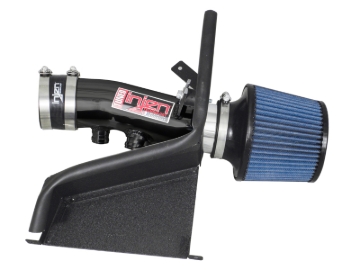 Picture of Injen INJ SP Intake Cold Air Intakes - SP3028BLK