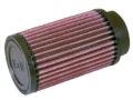Picture of K&N Engineering KN Universal Air Filter - RD-0720