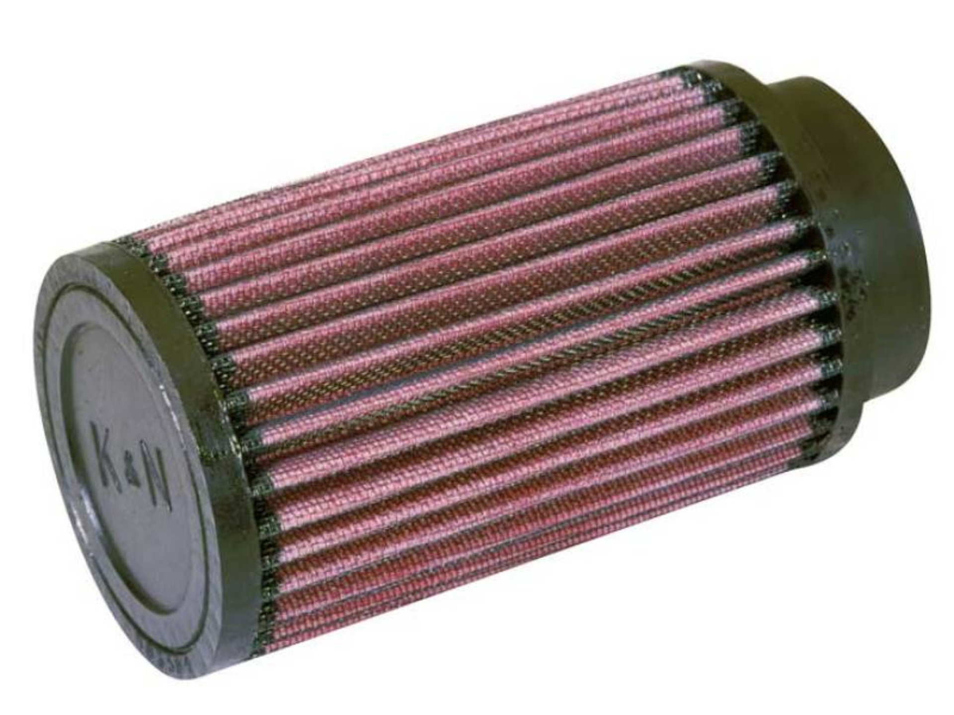 Picture of K&N Engineering KN Universal Air Filter - RD-0720