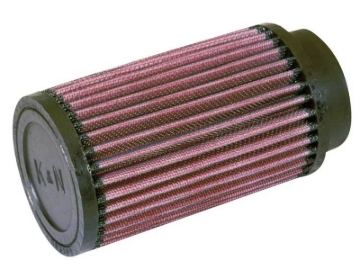 Picture of K&N Engineering KN Universal Air Filter - RD-0720