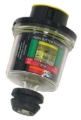 Picture of K&N Engineering KN Air Intake Components - 85-2445