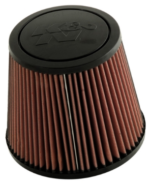 Picture of K&N Engineering KN Universal Air Filter - RU-5172