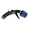 Picture of Injen INJ SP Intake Cold Air Intakes - SP1811BLK
