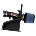 Picture of Injen INJ SP Intake Cold Air Intakes - SP3028BLK