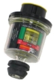 Picture of K&N Engineering KN Air Intake Components - 85-2445
