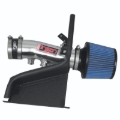 Picture of Injen INJ SP Intake Cold Air Intakes - SP3028P