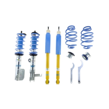 Picture of Bilstein BIL B14 Series Suspension Kits Coilovers - 47-171725