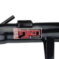 Picture of Injen INJ SP Intake Cold Air Intakes - SP1811BLK
