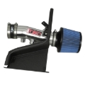 Picture of Injen INJ SP Intake Cold Air Intakes - SP3028BLK