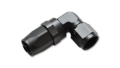 Picture of Vibrant VIB Hose End Fittings - 21996