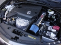 Picture of Injen INJ SP Intake Cold Air Intakes - SP1948P