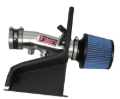 Picture of Injen INJ SP Intake Cold Air Intakes - SP3028P
