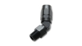 Picture of Vibrant VIB Hose End Fittings - 21996