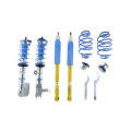 Picture of Bilstein BIL B14 Series Suspension Kits Coilovers - 47-171725