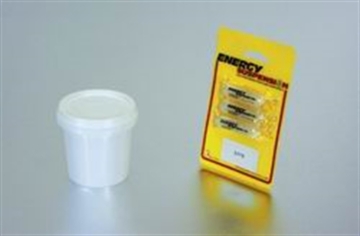 Picture of Energy Suspension ES Bushing Grease Greases & Lubricants - 9.11111