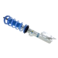 Picture of Bilstein BIL B14 Series Suspension Kits Coilovers - 47-171725
