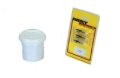 Picture of Energy Suspension ES Bushing Grease Greases & Lubricants - 9.11111