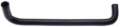 Picture of Gates GAT Coolant Hose - 21832