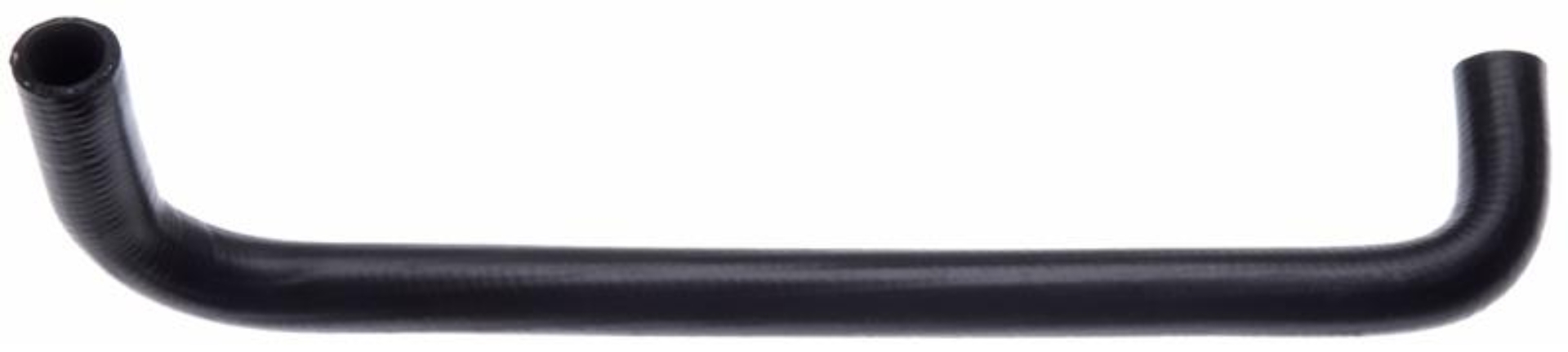 Picture of Gates GAT Coolant Hose - 21832