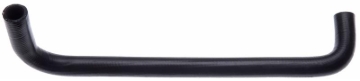 Picture of Gates GAT Coolant Hose - 21832