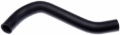 Picture of Gates GAT Coolant Hose - 22942