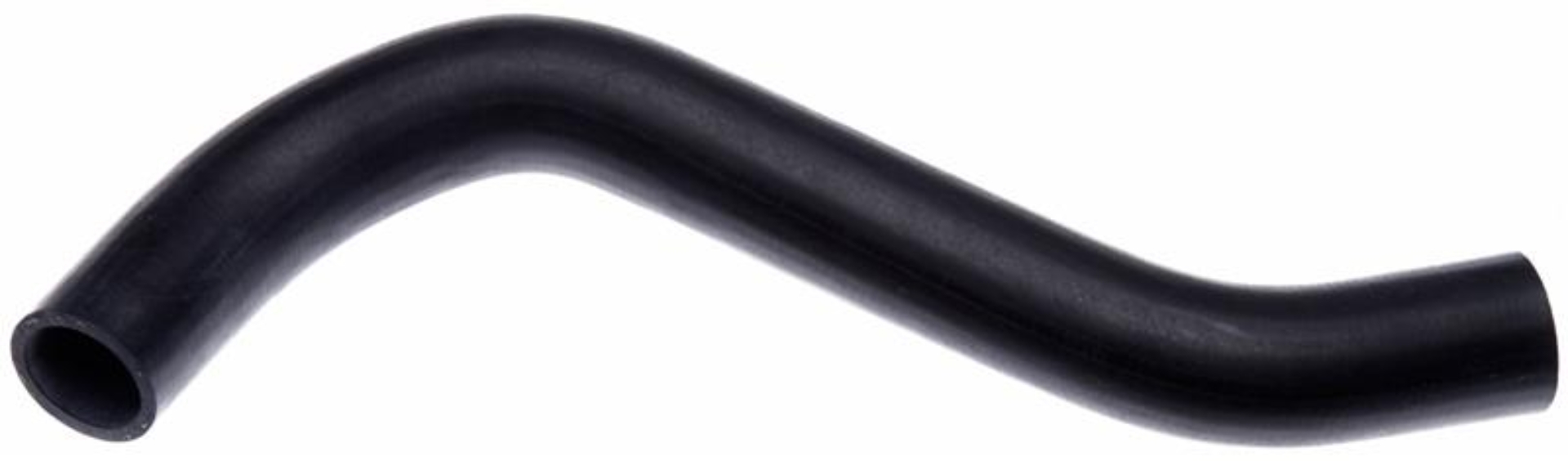 Picture of Gates GAT Coolant Hose - 22942