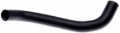 Picture of Gates GAT Coolant Hose - 22954