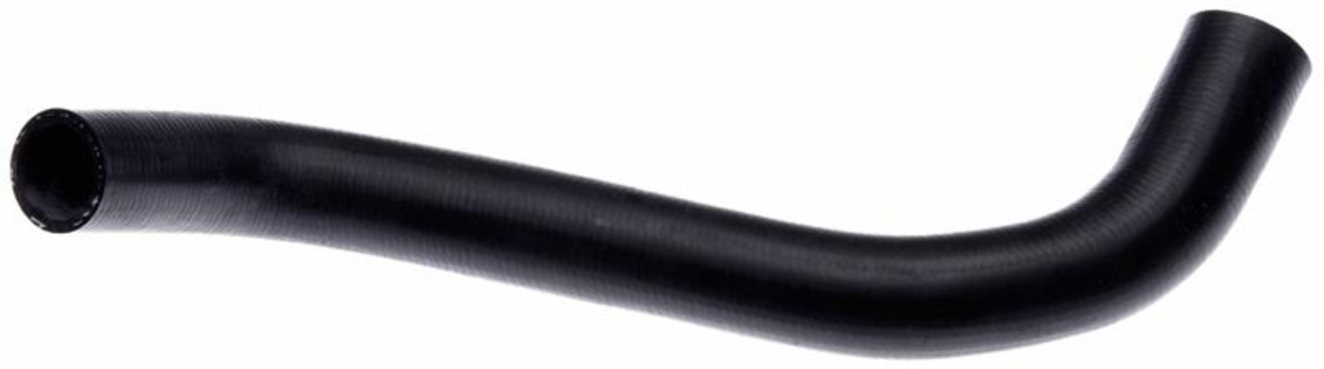 Picture of Gates GAT Coolant Hose - 22954