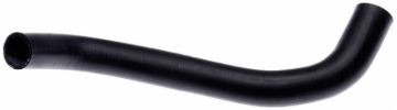 Picture of Gates GAT Coolant Hose - 22954