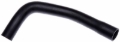 Picture of Gates GAT Coolant Hose - 22955