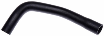 Picture of Gates GAT Coolant Hose - 22955