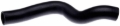 Picture of Gates GAT Coolant Hose - 23053