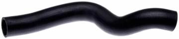 Picture of Gates GAT Coolant Hose - 23053