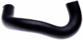 Picture of Gates GAT Coolant Hose - 23054