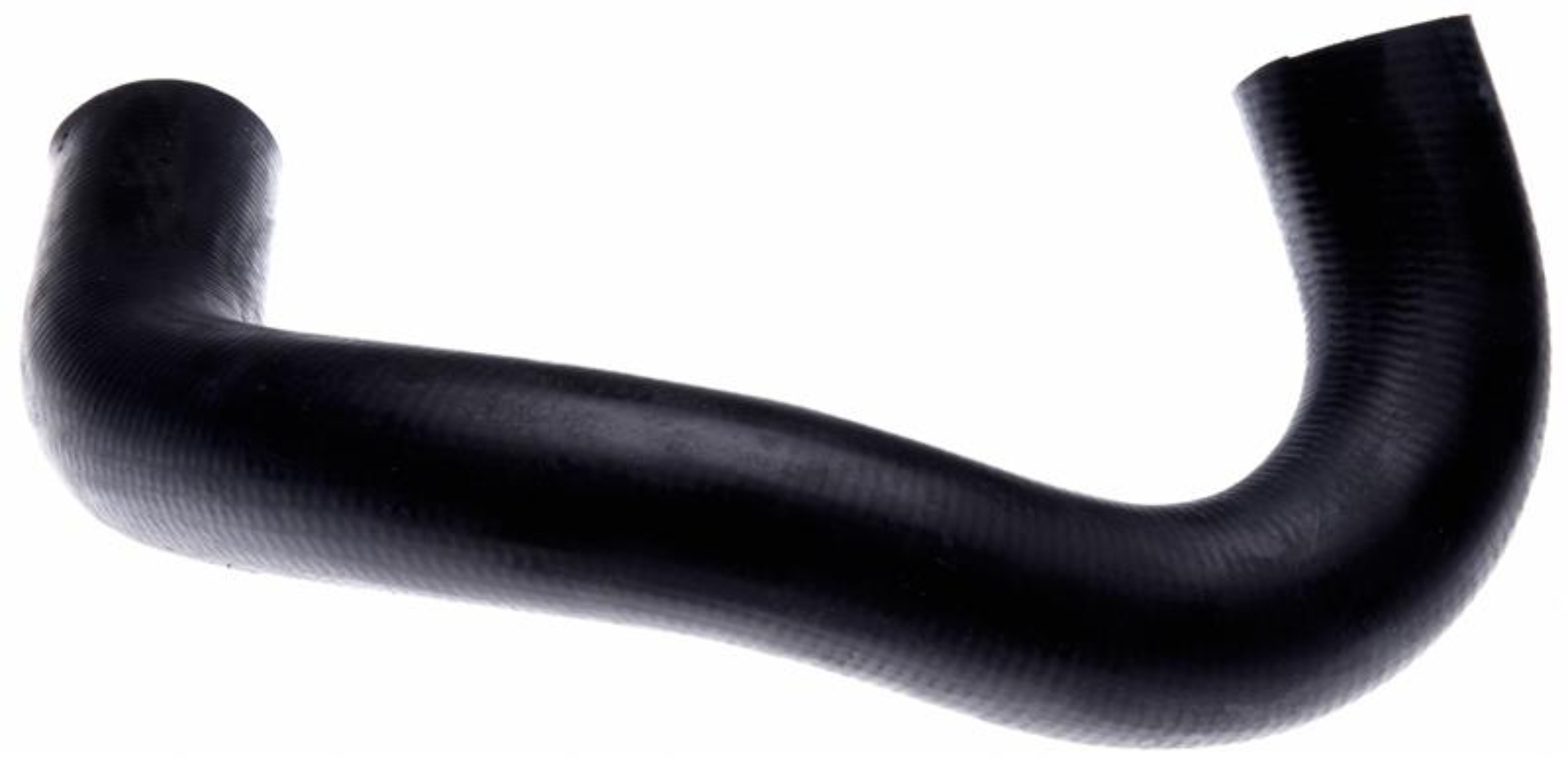 Picture of Gates GAT Coolant Hose - 23054