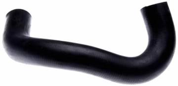 Picture of Gates GAT Coolant Hose - 23054