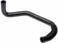 Picture of Gates GAT Coolant Hose - 23645