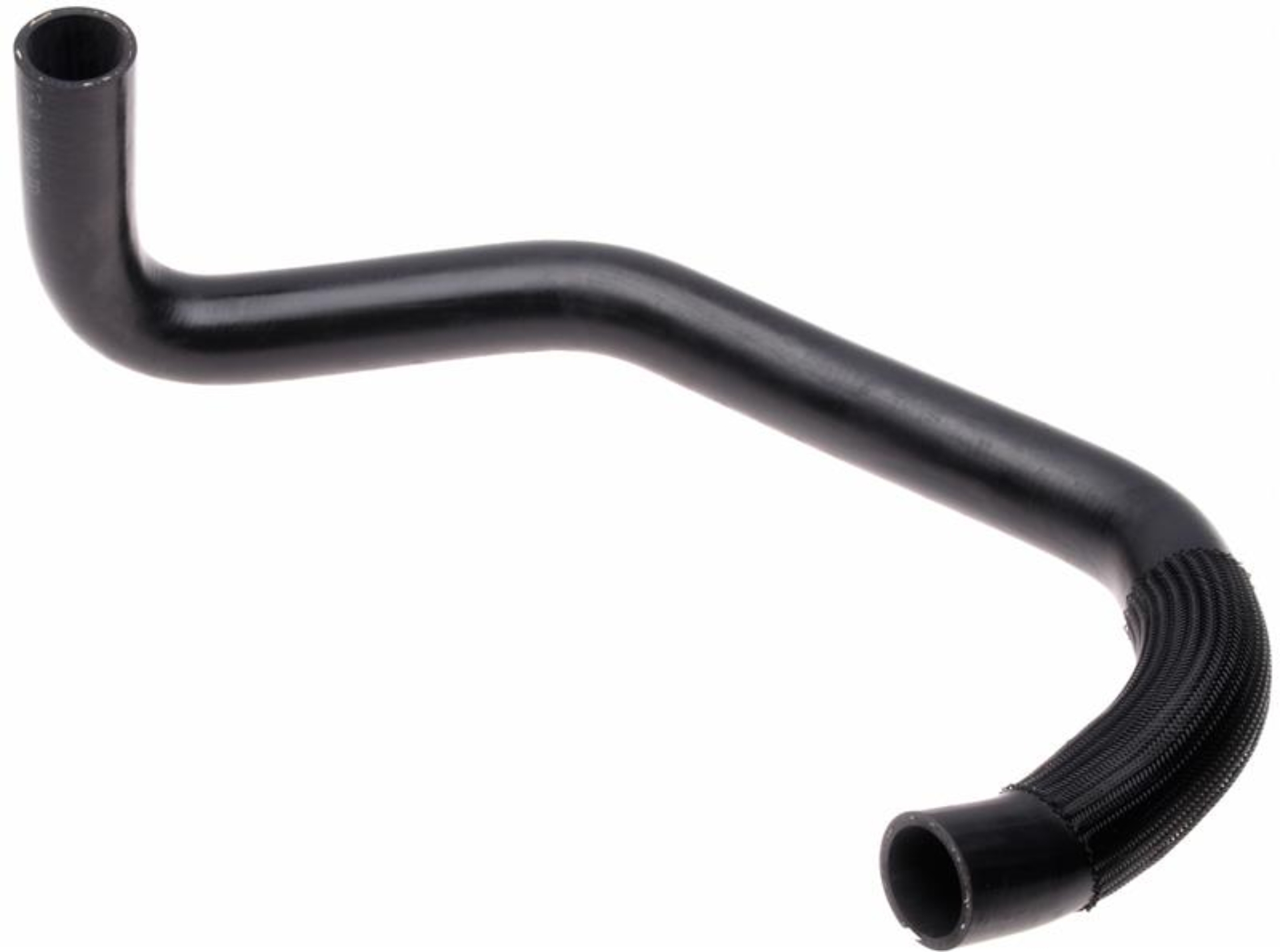 Picture of Gates GAT Coolant Hose - 23645