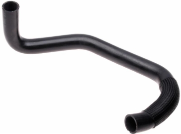 Picture of Gates GAT Coolant Hose - 23645