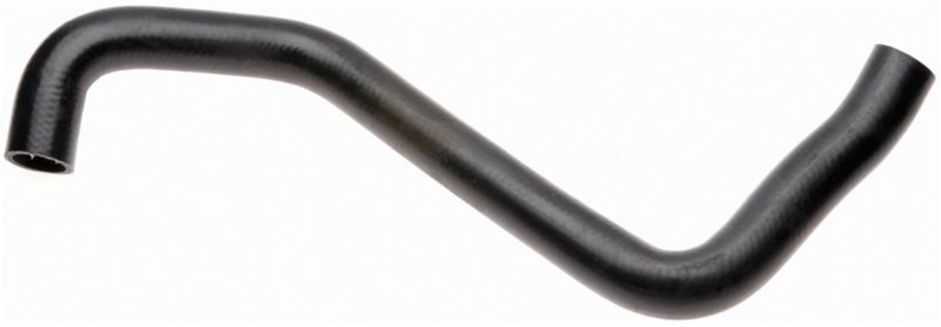 Picture of Gates GAT Coolant Hose - 23681