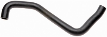 Picture of Gates GAT Coolant Hose - 23681