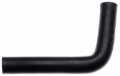 Picture of Gates GAT Heater Hose - 28474